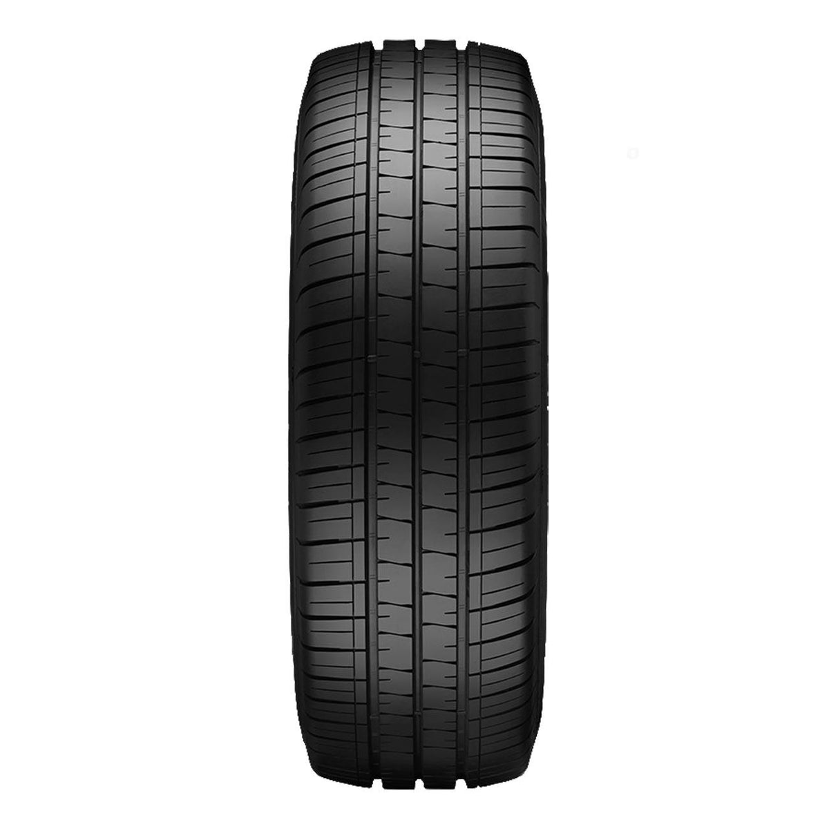 VREDESTEIN COMTRAC 2 PLUS 195/75 R16 110/108T TL VEICOLI COMMERCIALI LEGGERI ESTIVO