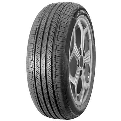 SUNWIDE CONQUEST XL 235/50 R18 101V TL AUTO ESTIVO