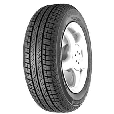 CONTINENTAL CONTIECOCONTACT EP SM 175/55 R15 77T TL AUTO ESTIVO