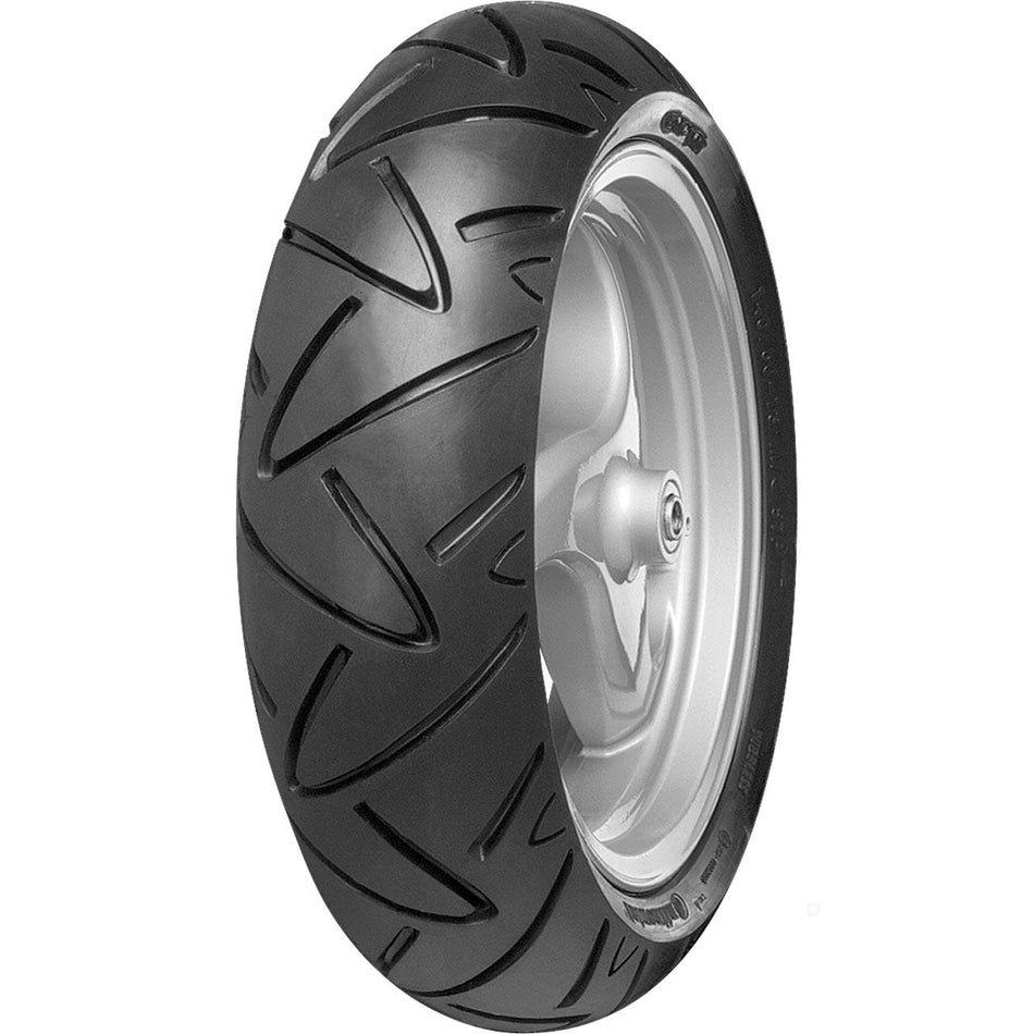 CONTINENTAL CONTITWIST 140/70 -16 65S TL MOTO TOURING