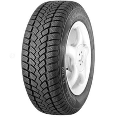 CONTINENTAL CONTIWINTERCONTACT TS 780 175/70 R13 82T TL M+S 3PMSF AUTO INVERNALE