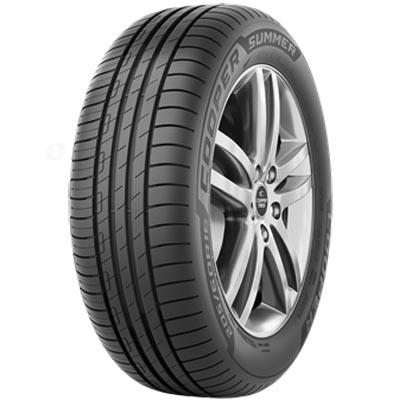 COOPER COOPER SUMMER XL 245/40 R18 97Y TL AUTO ESTIVO