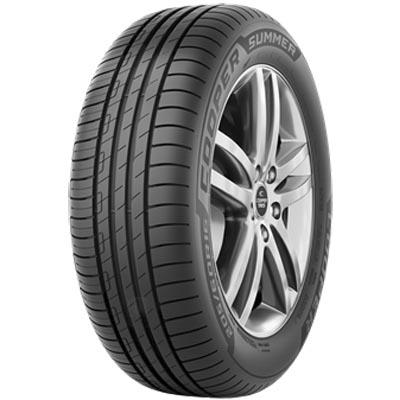 COOPER COOPER SUMMER XL 235/55 R17 103Y TL AUTO ESTIVO