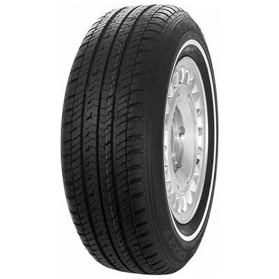 AVON CR 227 235/65 R16 103V TL AUTO ESTIVO