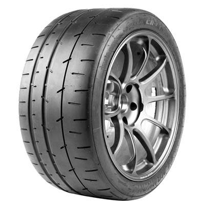 NANKANG CR S TW 200 XL 245/40 R17 95W TL AUTO ESTIVO