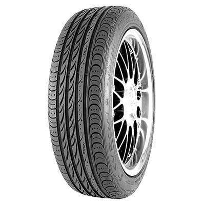 SYRON CROSS 1 XL 295/40 R20 110W TL 4X4 SUV CROSSOVER ESTIVO