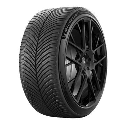 MICHELIN CROSSCLIMATE 3 SPORT XL FRV 275/30 R21 98Y TL M+S 3PMSF AUTO 4 STAGIONI