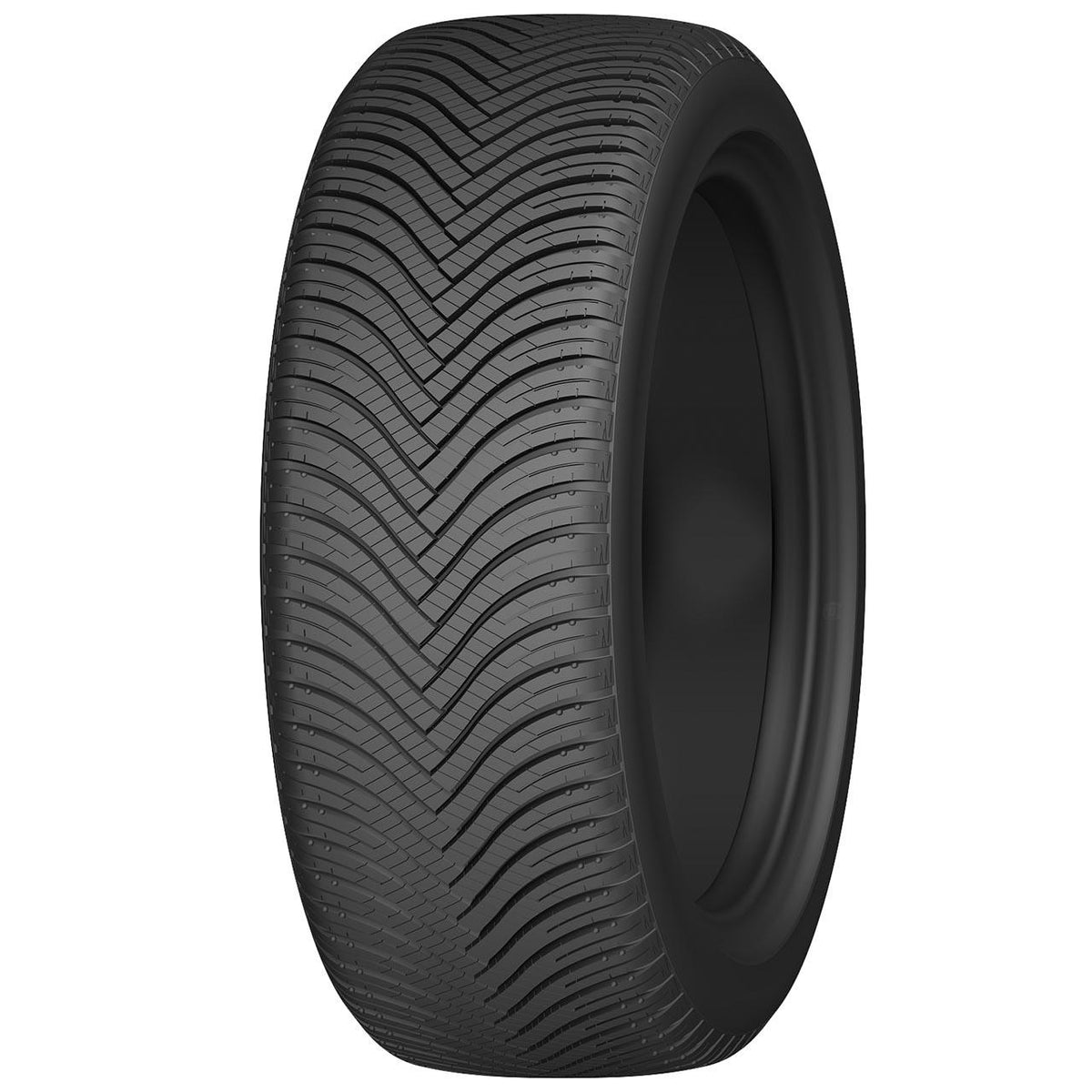 FIREMAX CROSSWEATHER XL 185/55 R15 86H TL M+S 3PMSF AUTO 4 STAGIONI