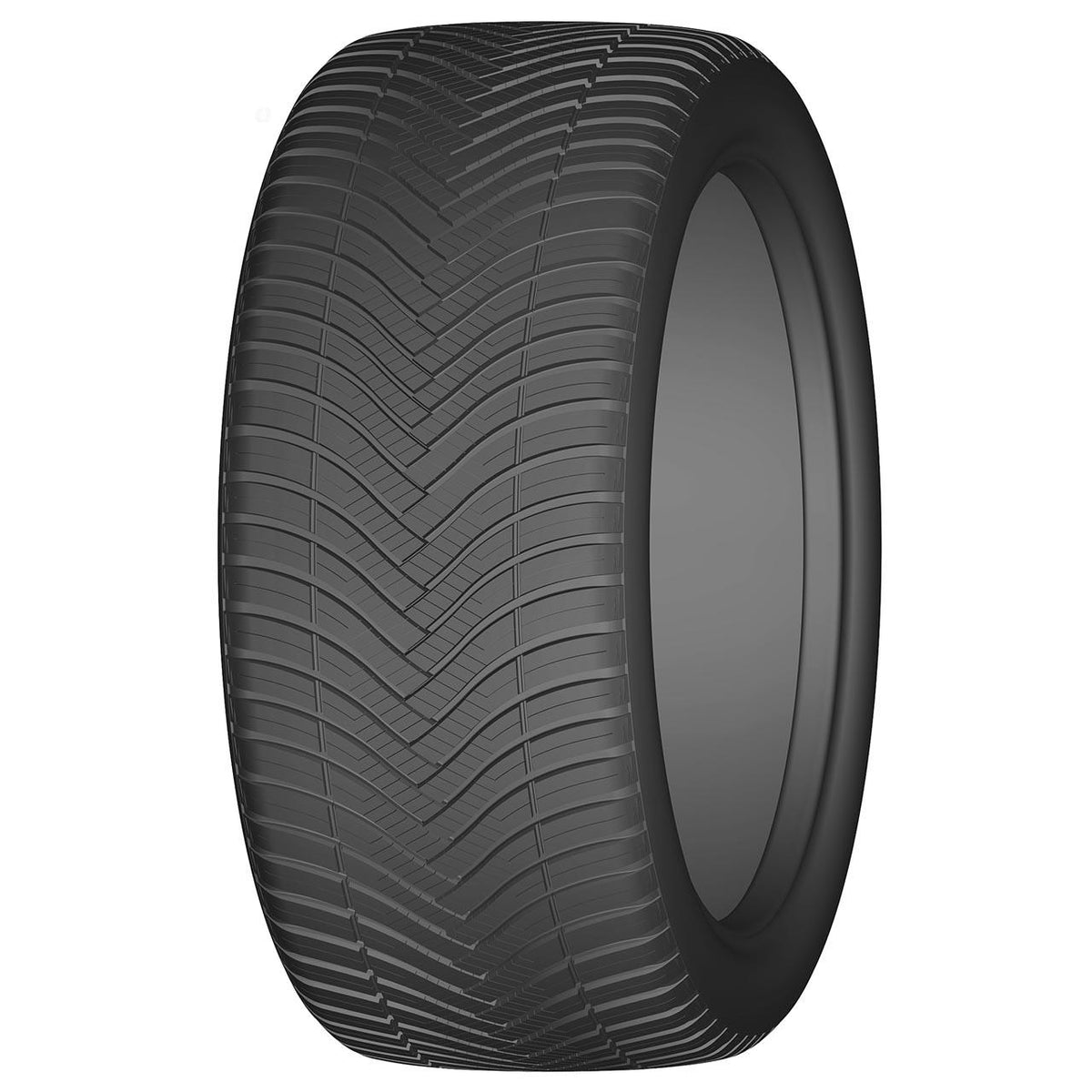 FIREMAX CROSSWEATHER MAX XL 235/65 R17 108W TL M+S 3PMSF AUTO 4 STAGIONI
