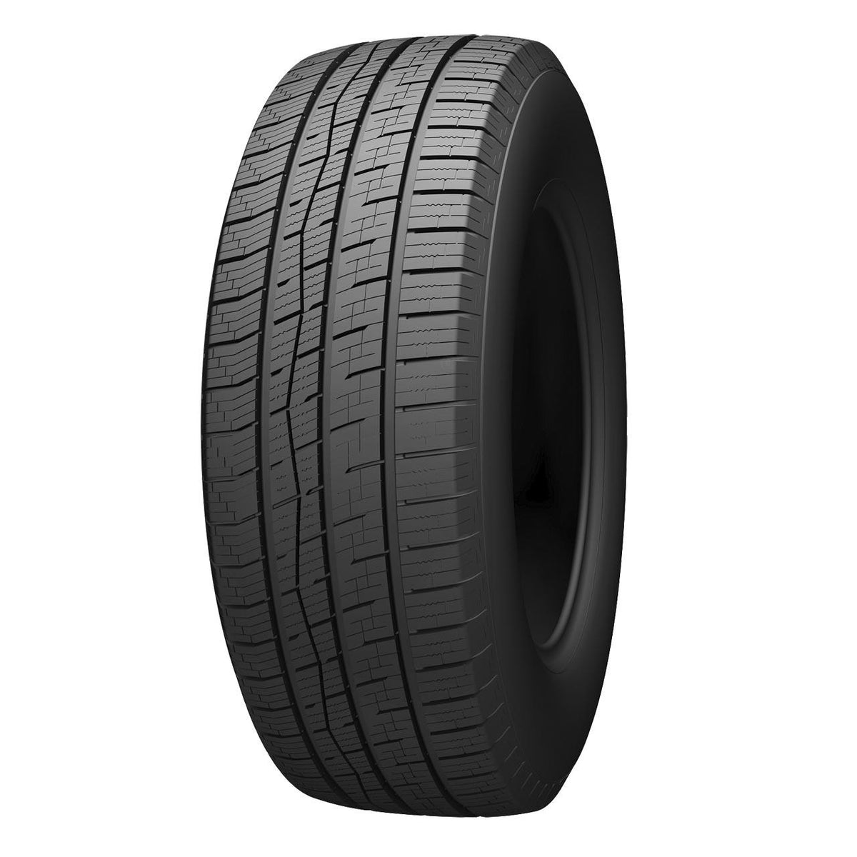 FIREMAX CROSSWEATHER VAN LL 225/65 R16 112/110S TL M+S 3PMSF VEICOLI COMMERCIALI LEGGERI 4 STAGIONI