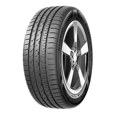 KUMHO CRUGEN HP 91 XL 255/60 R18 112V TL 4X4 SUV CROSSOVER ESTIVO