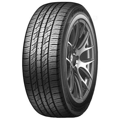 KUMHO CRUGEN PREMIUM SUV KL33 225/55 R18 98H TL M+S SUV E FUORISTRADA ESTIVO