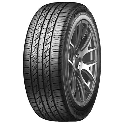 KUMHO CRUGEN PREMIUM SUV KL33 235/70 R17 107H TL M+S 4X4 SUV CROSSOVER ESTIVO