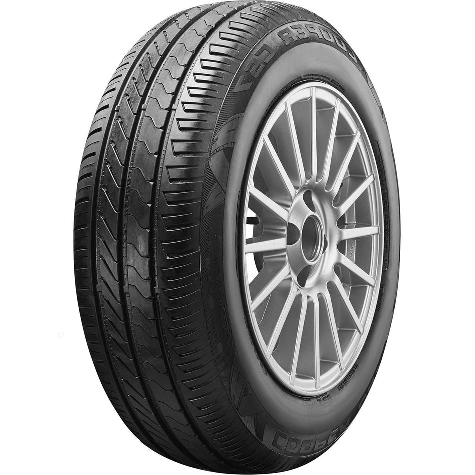 COOPER CS 7 165/60 R15 77H TL AUTO ESTIVO