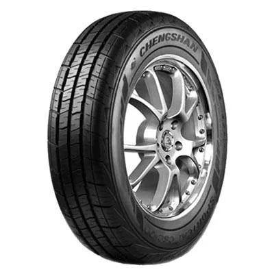 CHENGSHAN CSC01 195/80 R15 106/104Q TL FURGONI ESTIVO