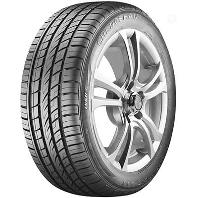 CHENGSHAN CSC303 XL 235/50 R18 101W TL 4X4 SUV CROSSOVER ESTIVO