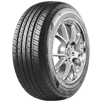 CHENGSHAN CSC6 XL 215/65 R15 100H TL AUTO ESTIVO
