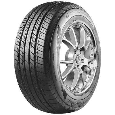 CHENGSHAN CSC6 215/70 R15 98H TL AUTO ESTIVO