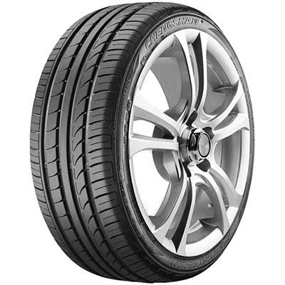 CHENGSHAN CSC701 XL 245/40 R19 98W TL AUTO ESTIVO