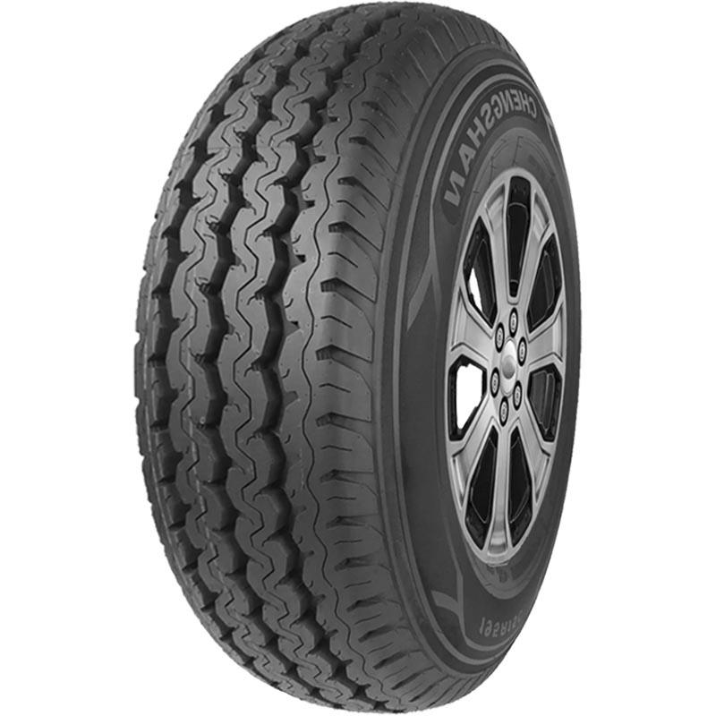 CHENGSHAN CSC 102 195/80 R14 106/104R TL VEICOLI COMMERCIALI LEGGERI ESTIVO