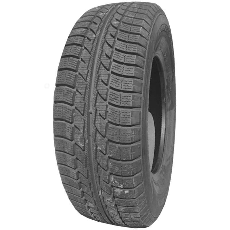 CHENGSHAN CSC 902 175/70 R14 95/93Q TL M+S 3PMSF VEICOLI COMMERCIALI LEGGERI INVERNALE