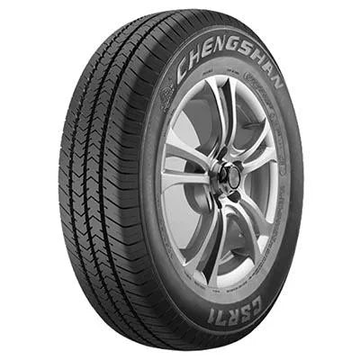 CHENGSHAN CSR 71 175/80 R13 97/95Q TL FURGONI ESTIVO