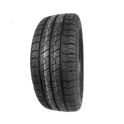 COMPASS CT 7000 195/60 R12 104/102N TL FURGONI ESTIVO