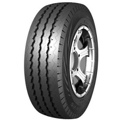 NANKANG CW25 185/80 R15 103/102R TL VEICOLI COMMERCIALI LEGGERI ESTIVO