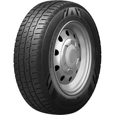MARSHAL CW 51 195/70 R15 104/102R TL M+S 3PMSF FURGONI INVERNALE