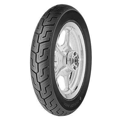 DUNLOP D 401 ELITE MWW HARLEY DAVIDSON 150/80 B16 71H TL MOTO CRUISER