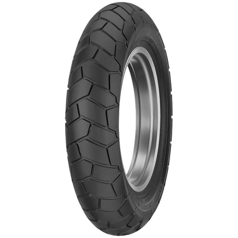 DUNLOP D 429 HARLEY DAVIDSON REAR 180/70 B16 77H TL MOTO CRUISER