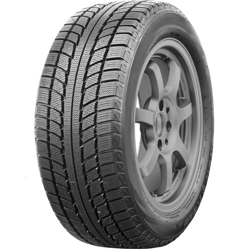 DIAMONDBACK DB 777 XL 185/65 R15 92T TL M+S 3PMSF AUTO INVERNALE