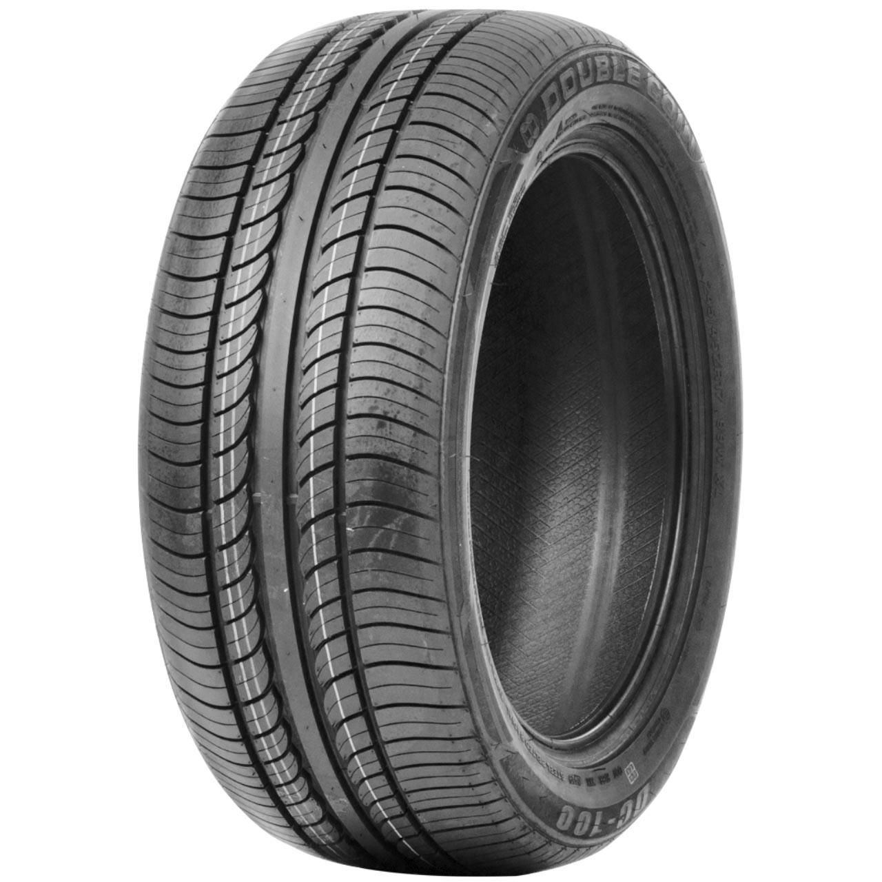 DOUBLECOIN DC 100 255/45 R18 99W TL AUTO ESTIVO