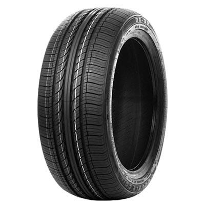 DOUBLECOIN DC 32 XL 195/50 R16 88V TL AUTO ESTIVO