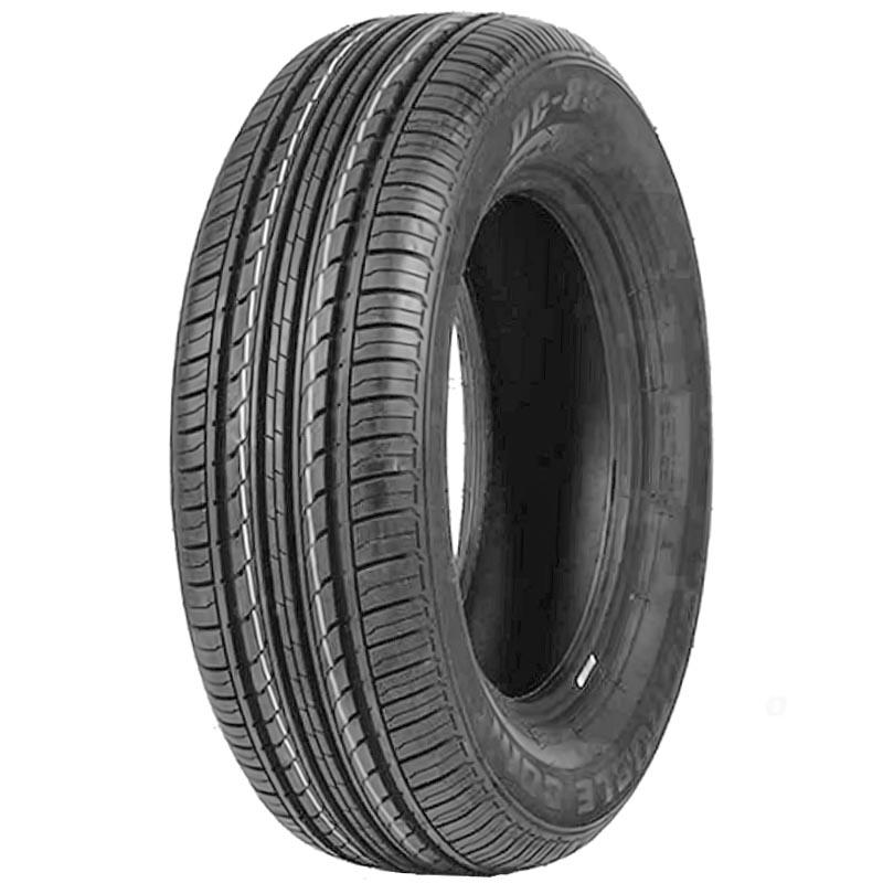 DOUBLECOIN DC 88 165/65 R14 79T TL AUTO ESTIVO
