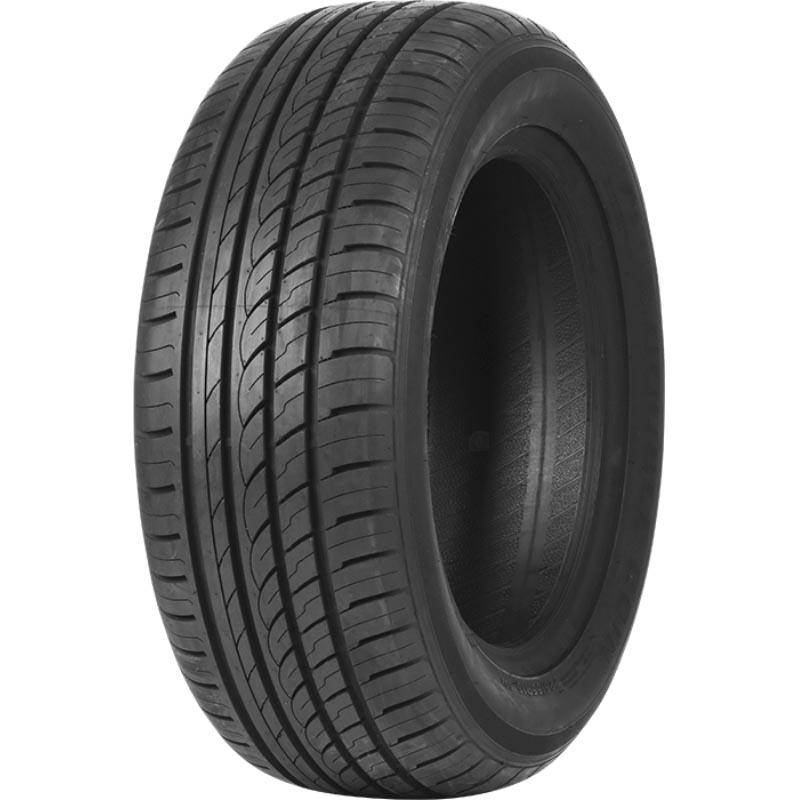 DOUBLECOIN DC 99 225/60 R16 98H TL AUTO ESTIVO