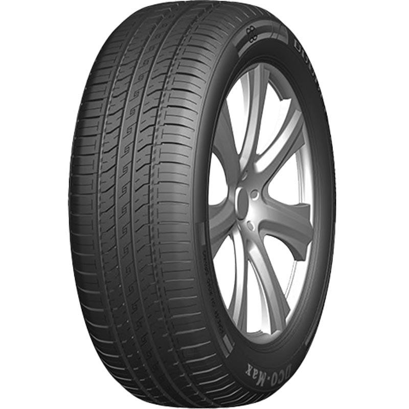 DOUBLECOIN DCO MAX 185/65 R15 88H TL AUTO ESTIVO