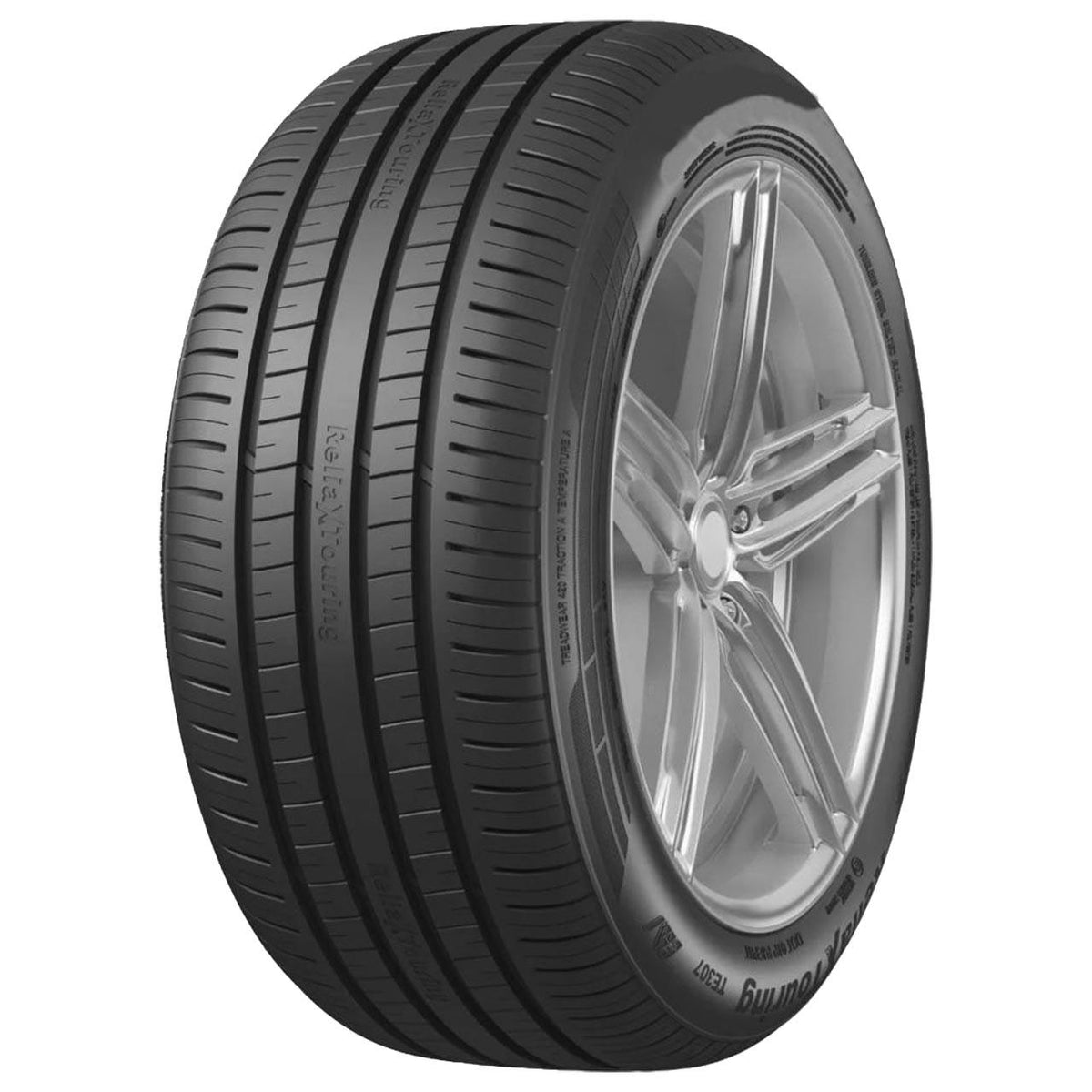 DIAMONDBACK DE 307 195/55 R16 87V TL AUTO ESTIVO