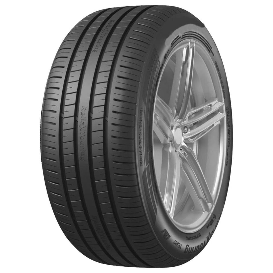 DIAMONDBACK DE 307 XL 215/60 R16 99V TL AUTO ESTIVO