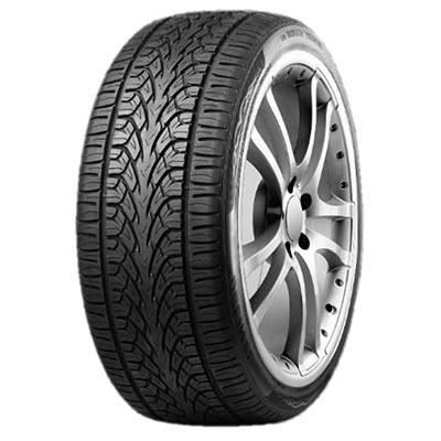 DELINTE DESERT STORM D8 XL 245/45 R20 103W TL 4X4 SUV CROSSOVER ESTIVO