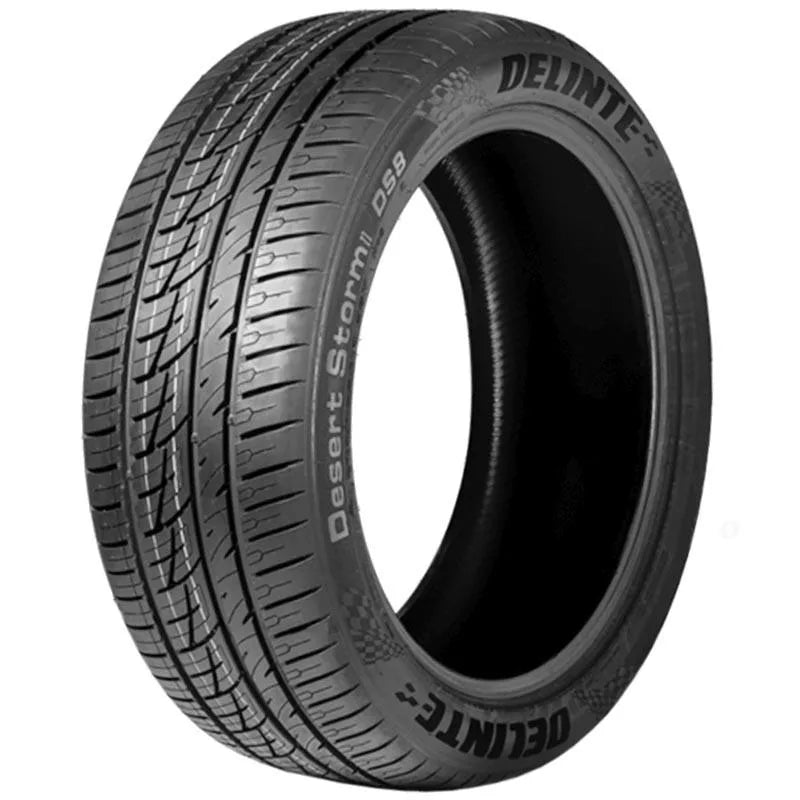 DELINTE DESERTSTORM 2 DS8 XL 275/40 R20 106W TL AUTO ESTIVO