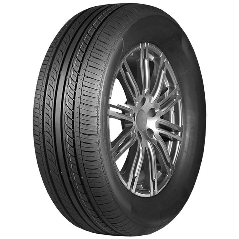 DOUBLE STAR DH 05 205/60 R16 92H TL AUTO ESTIVO