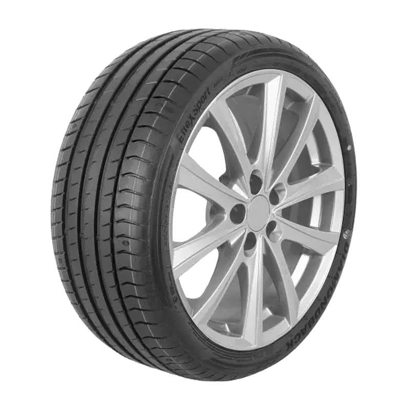 DIAMONDBACK DH 202 XL 195/45 R16 84W TL AUTO ESTIVO