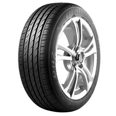 DELINTE DH 2 195/65 R15 91V TL AUTO ESTIVO