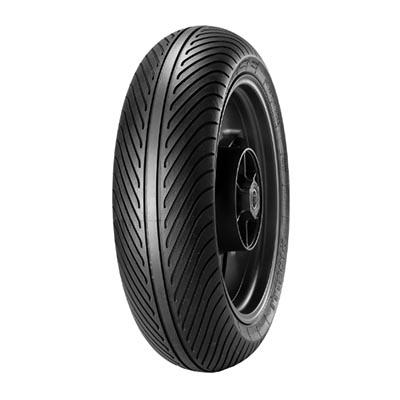 PIRELLI DIABLO RAIN K397 SCR1 NHS FRONT 100/70 R17 TL MOTO RACING
