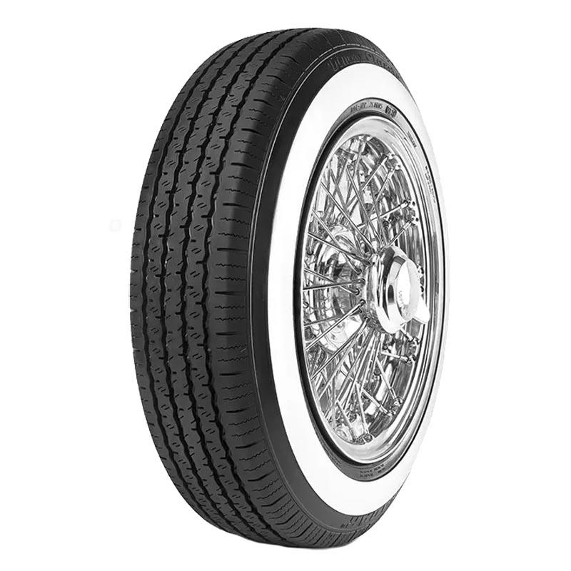 RADAR DIMAX CLASSIC WSW 185/80 R14 90H TL M+S AUTO ESTIVO