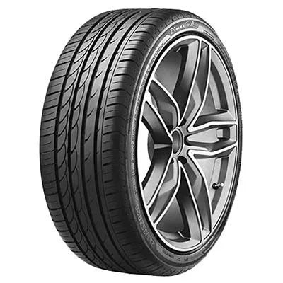 RADAR DIMAX R8 XL 225/45 R17 94Y TL M+S AUTO ESTIVO