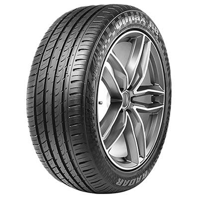 RADAR DIMAX R8 PLUS XL 255/55 R19 111Y TL M+S AUTO ESTIVO