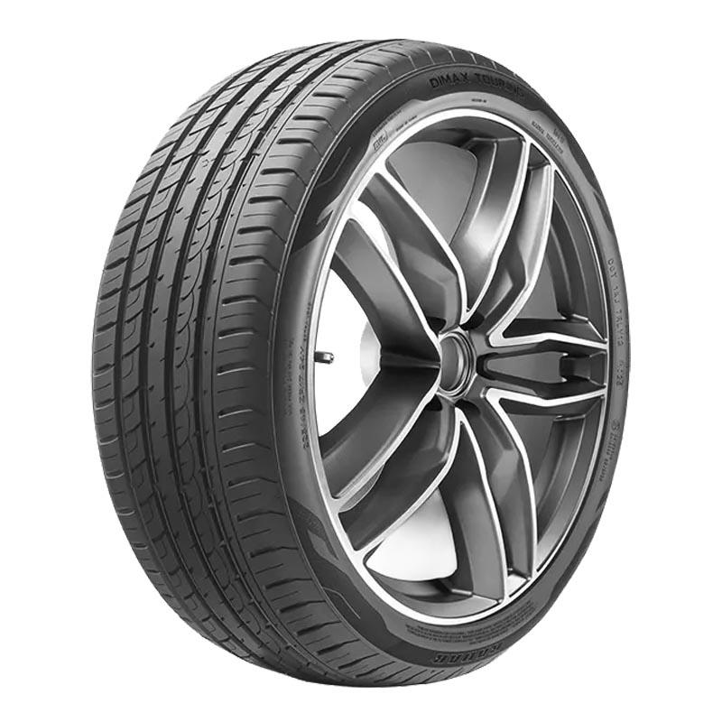 RADAR DIMAX TOURING XL 215/55 R16 97W TL AUTO ESTIVO