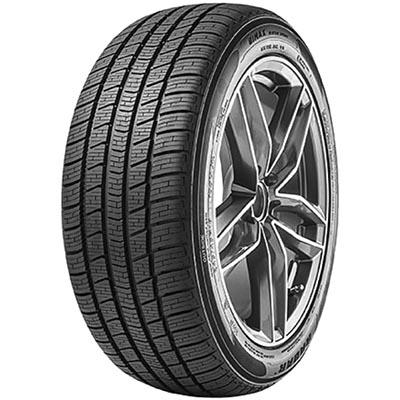 RADAR DIMAX WINTER SPORT XL 235/45 R17 97V TL M+S 3PMSF AUTO INVERNALE